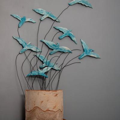 Third Space Works 3
