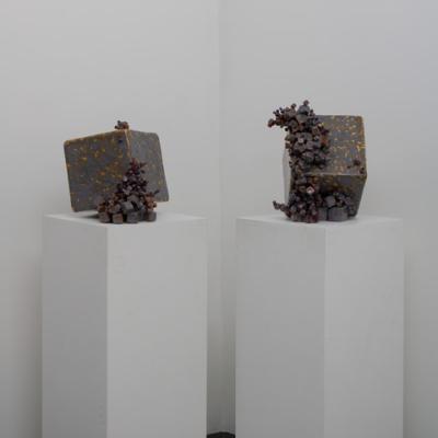 Third Space Works 4