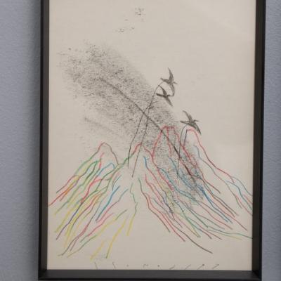 Third Space Works 7