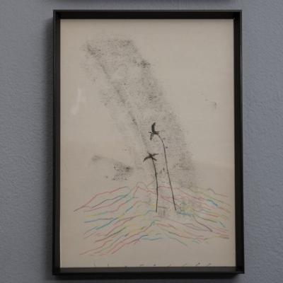 Third Space Works 9